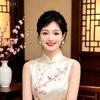 于姐《特效师》