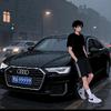 小吴不喝酒