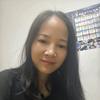 英语自学姐Lisa