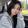 顺风小财女