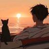 君须记