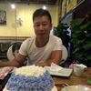 卖狗粮的阿杜