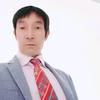 不爱的冷漠
