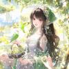 蜿颜屿烛