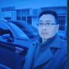 矛与盾🛡️【厨窗有吃有穿】