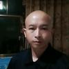 梁哥