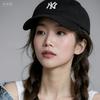 爱财爱己