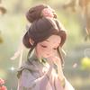 俩宝的嘛嘛（涨粉中）