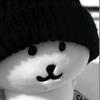 TWT（集训版）