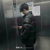囊發.厦门哥