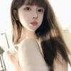 小小莫🌸