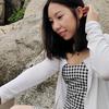 崔小姐（互）
