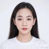 心享好物