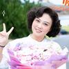 杨晓丹