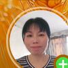 娜姐，