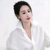 洪玉