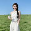 淡涩无谓
