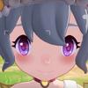 浔宴Xun.y