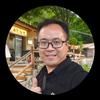 汉中至清椿