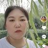 素梅<晚八点十分>开播
