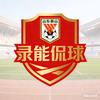 录能侃球