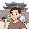 云栖黔境