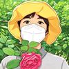 暖时光