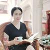 艳丽美妆