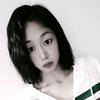 ♥敬