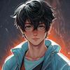 dalin