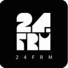 24FRM