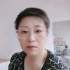 大荔孙乐按摩店官方号