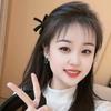 💕ꦿ҉好ᨶ႒ᩚ运ᥫᩣ໌້ᮨ加满✨