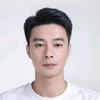 @Dalei（大磊）产地直发分货