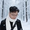 岳来越好(｢･ω･)｢嘿