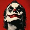 Joker.