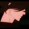 酥饼（弹弹星球版）