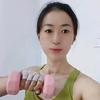@美 美 居家塑形