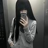 清欢ˇ