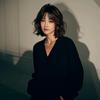 傻丫头🎙