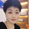 我是瑞雅妈妈