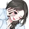 云鸢