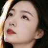 李家女子