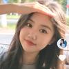 💞ℳღ᭄李菇凉ꦿ꯭꧔💞