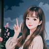 💖Y·ᰔᩚuan༺妞妞ཀྃ