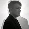 李先生军委