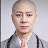 三郎