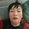 爽爽杨姐