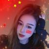༄࿆小情绪༄࿆