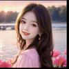 阳光1抹